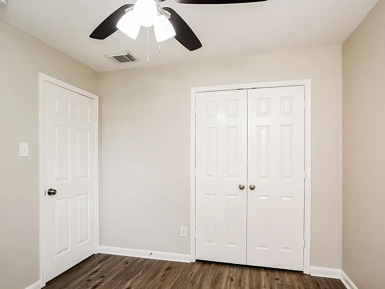 22831 Twisting Pine Dr — Photo 13
