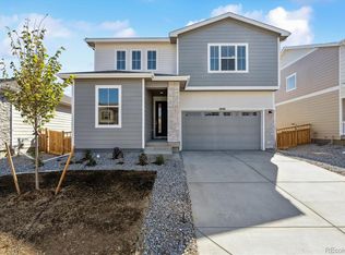 4640 Kipp Pl, Brighton, CO 80601