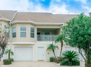 8232 Aquila St, Port Richey, FL 34668