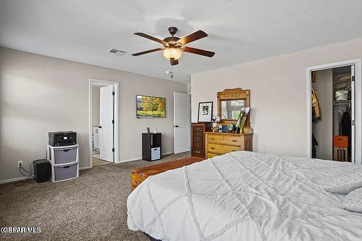 11344 Bar Ranch Ct — Photo 23