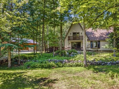 345 Harvey Rd, Worthington, MA, 01098
