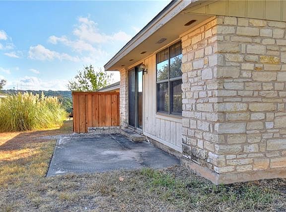 3rd image of 21013 Highland Lake Dr #C-41