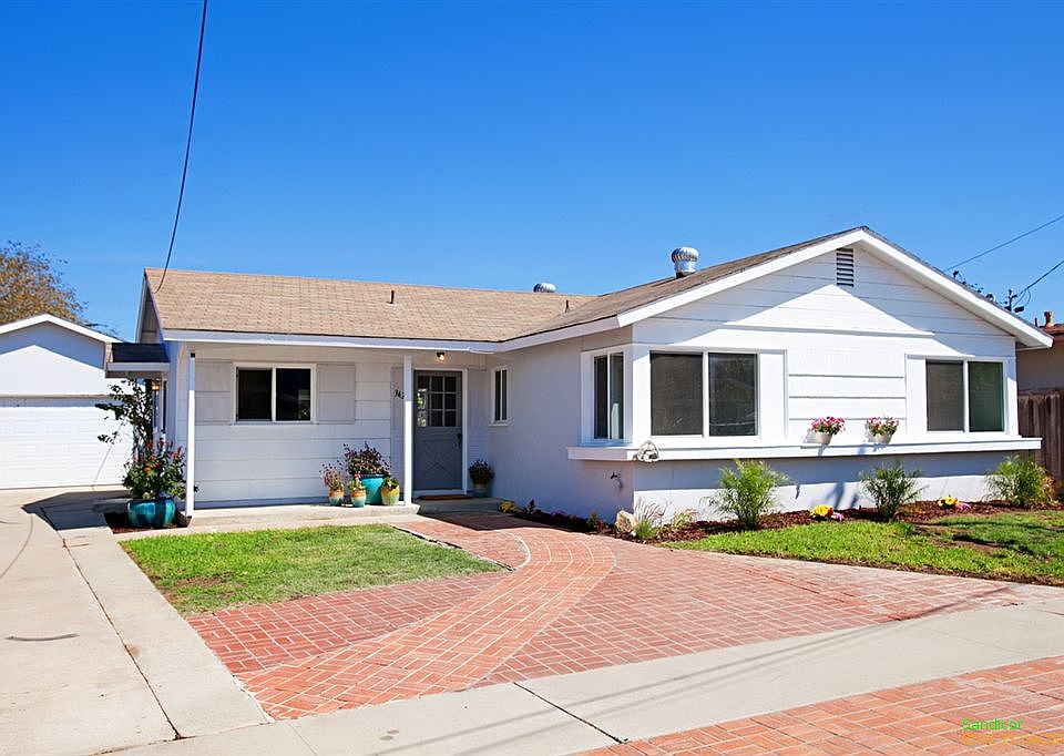 1st image of 3426 Elsinore Pl