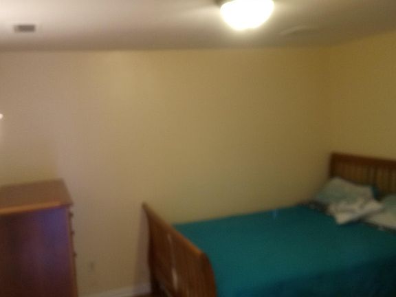 3rd image of 5463 Safe Harbor Ct