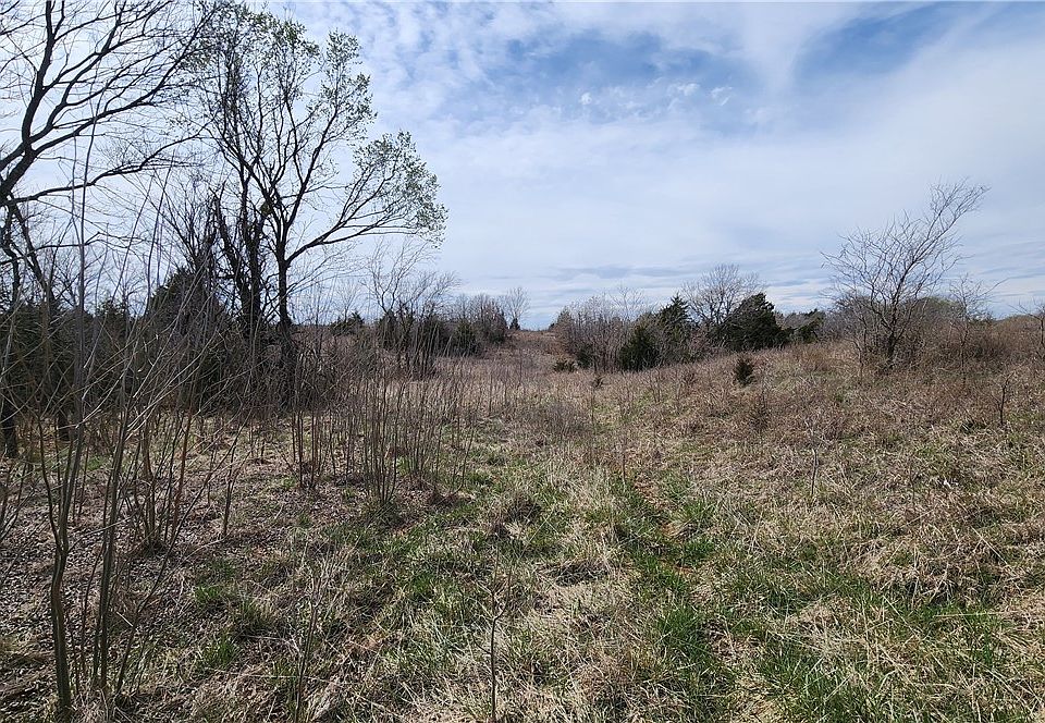 E 990th Rd, Prague, OK 74864 Zillow