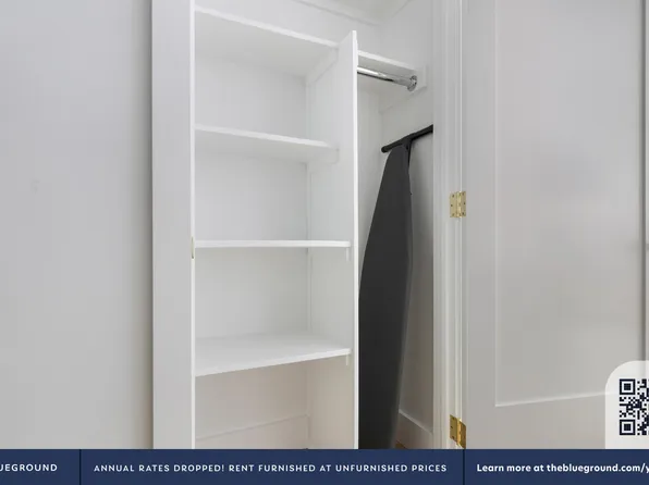 501 East 87th Street image 13 of 20