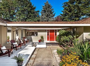 14 Othello St, Lake Oswego, OR 97035