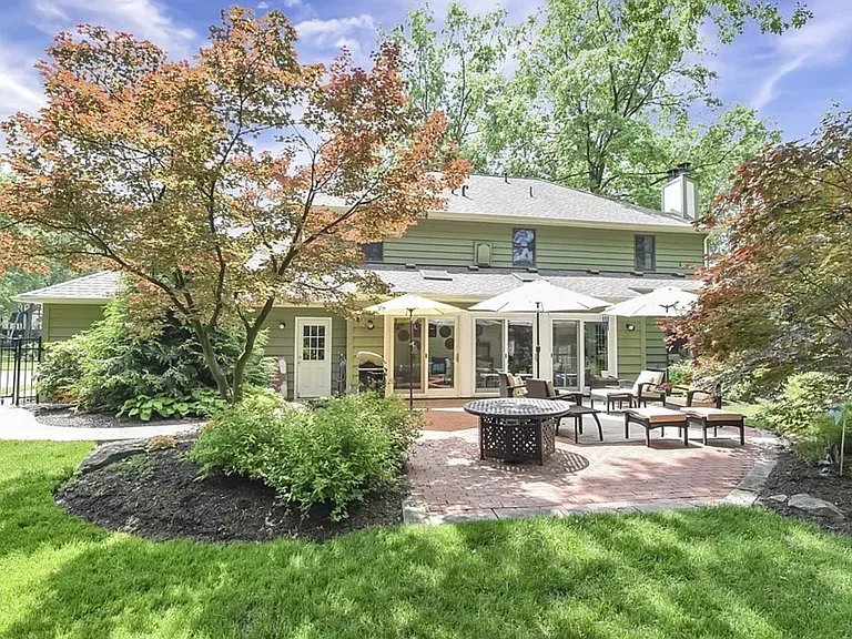30542 Atlanta Ln — Photo 44