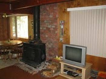 1st image of 1523 Gertrude Way