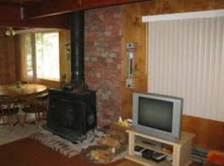 1523 Gertrude Way, Arnold, CA