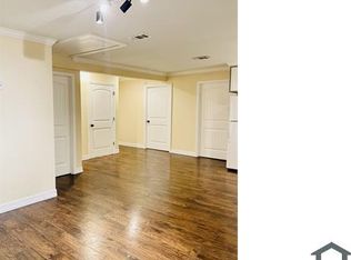 8826 Allwood St #3, Houston, TX 77016