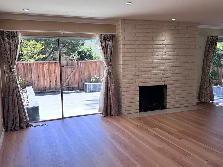 6094 Bollinger Rd — Photo 8