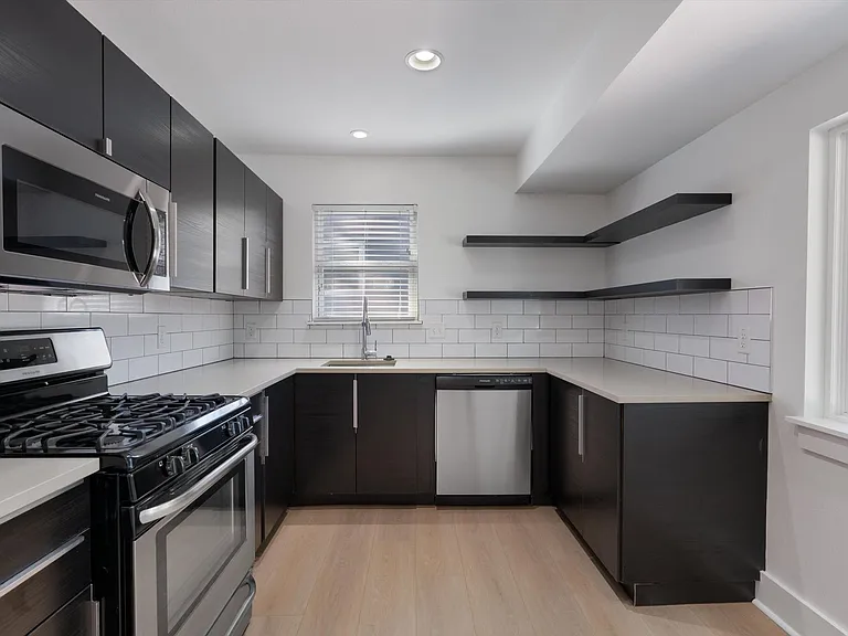 4807 Aberdeen Dr — Photo 7