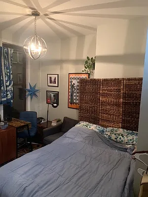 Rented by The Hamilton Group | media 17