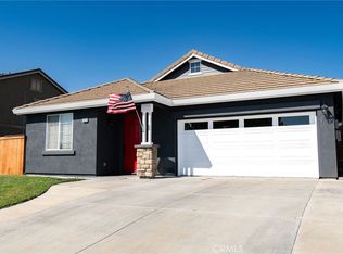 1628 Linwood Dr, Orland, CA