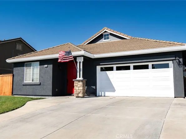1628 Linwood Dr, Orland, CA 95963