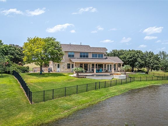 4th image of 12407 Aquaplex Dr
