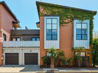 1505 32nd St, Oakland, CA 94608