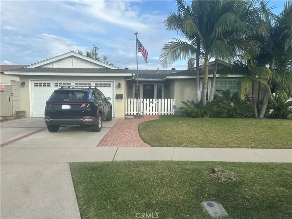 15942 Topaz St, Westminster, CA 92683