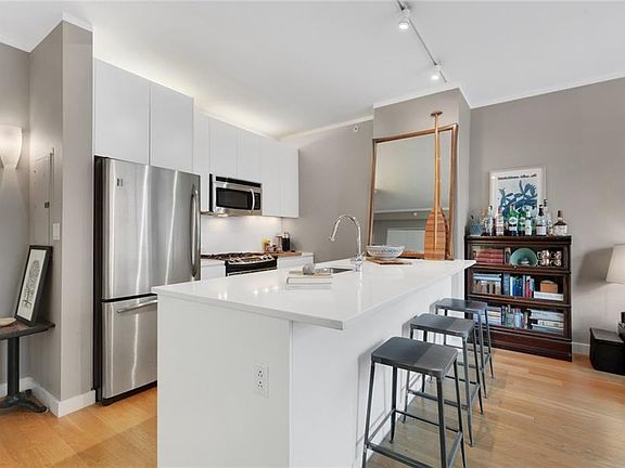 3rd image of 189 Schermerhorn St APT 16F