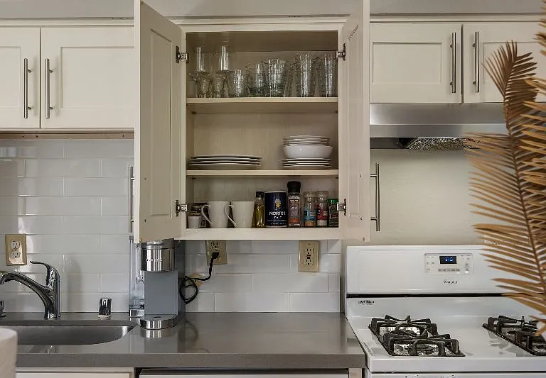 717 23rd Ave #2 — Photo 9