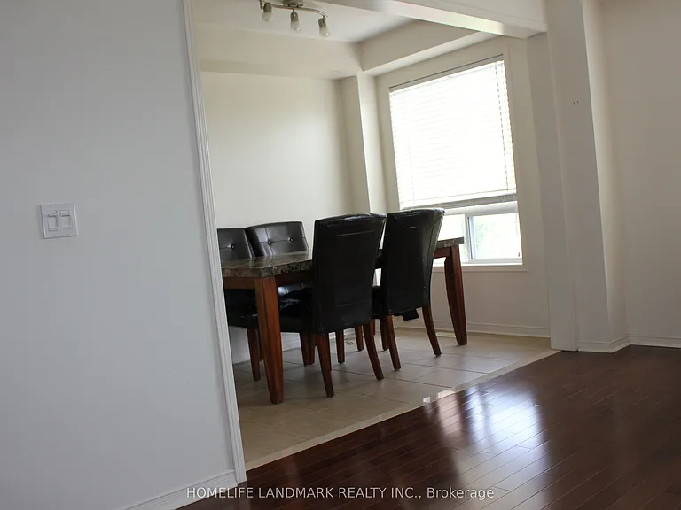 33 Kiriakou St — Photo 12