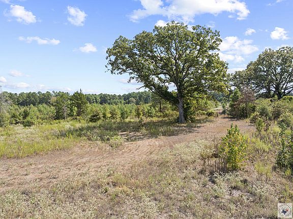 3rd image of 1225 County Road 4230