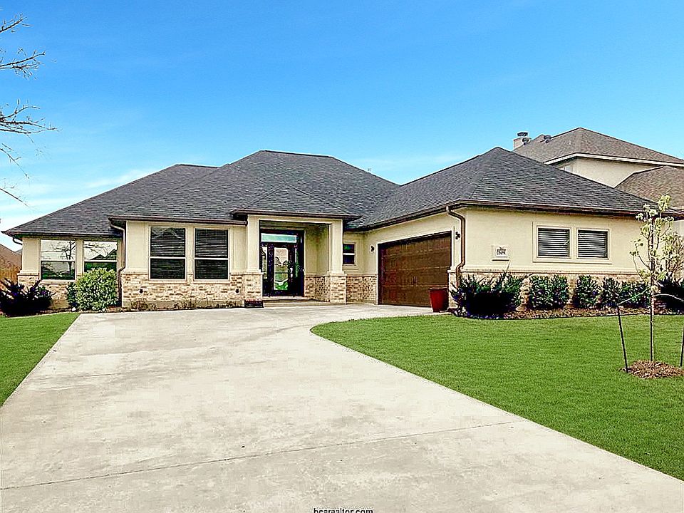 1st image of 2609 Cartington Ct