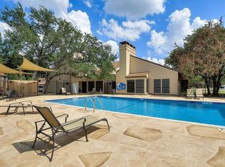 K038 Mesa Dr #252-4159, Austin, TX 78759