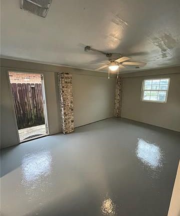 3rd image of 4037 Ole Miss Dr