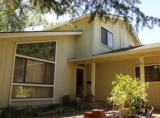 1068 Peppertree Pl, Livermore, CA