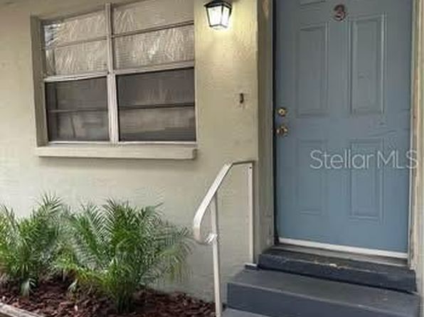 1033 Apollo Beach Blvd #E