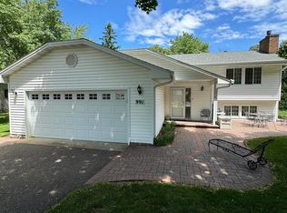 991 121st Ln NW, Coon Rapids, MN 55448