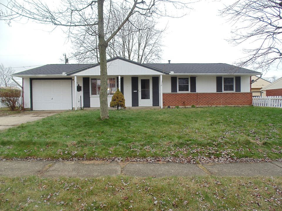 1st image of 6420 Luton Ct