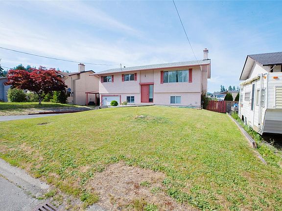 3rd image of 3125 Highfield Rd