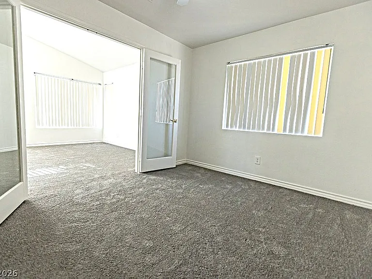 1721 Mill Canyon Dr — Photo 43
