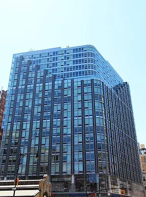 Rented by Pinnacle City Living | media 7