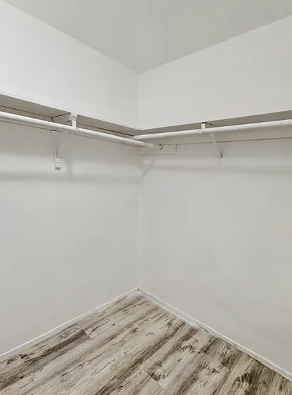 38279 Hendon Dr — Photo 10