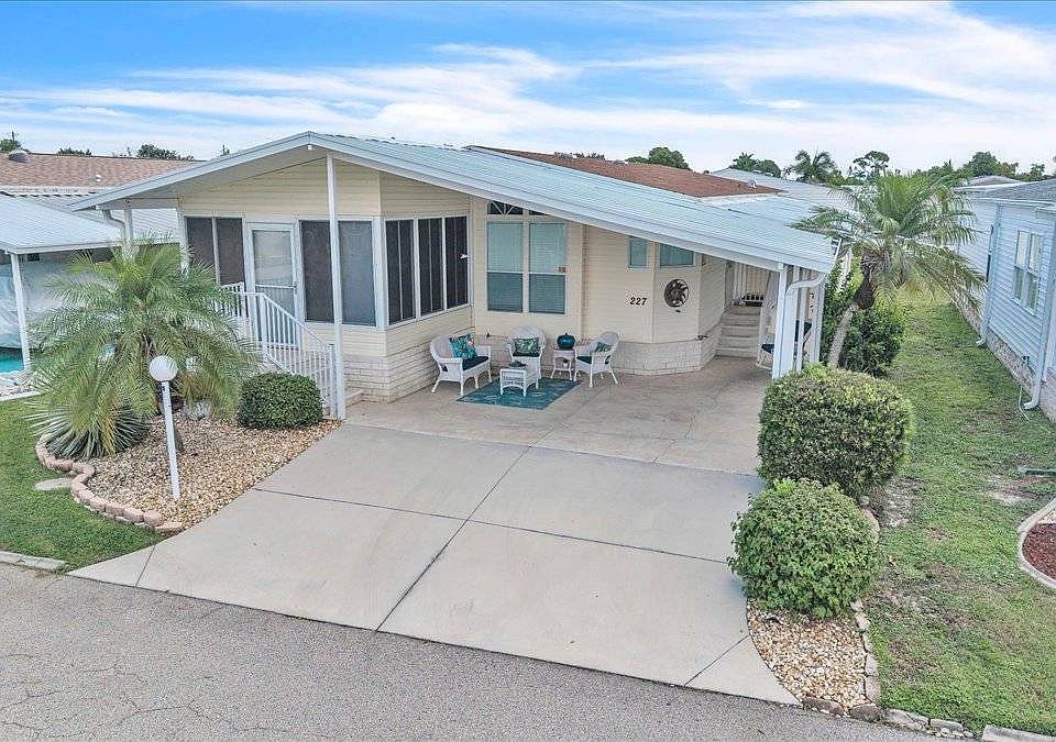 1st image of 701 Aqui Esta Dr Lot 227