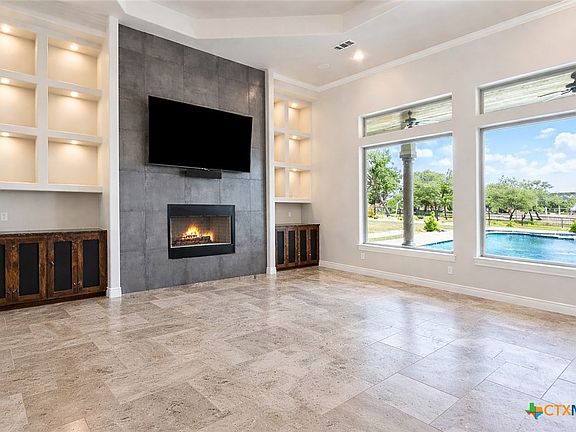 5th image of 108 Scout Is