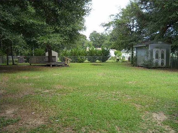 2nd image of 5748 Juergen Way