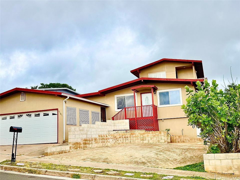 1st image of 92-831 Wainohia St