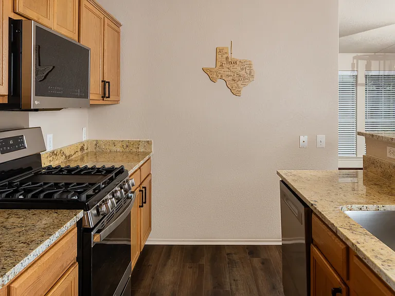4511 Felicity Ln #10 — Photo 6
