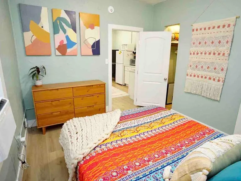 115 N Hollywood Ave — Photo 6