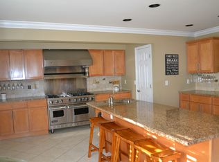 316 Dixie Ave, Bessemer, AL 35020