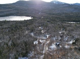 2037 Ridgeview Rd, Kingfield, ME 04947