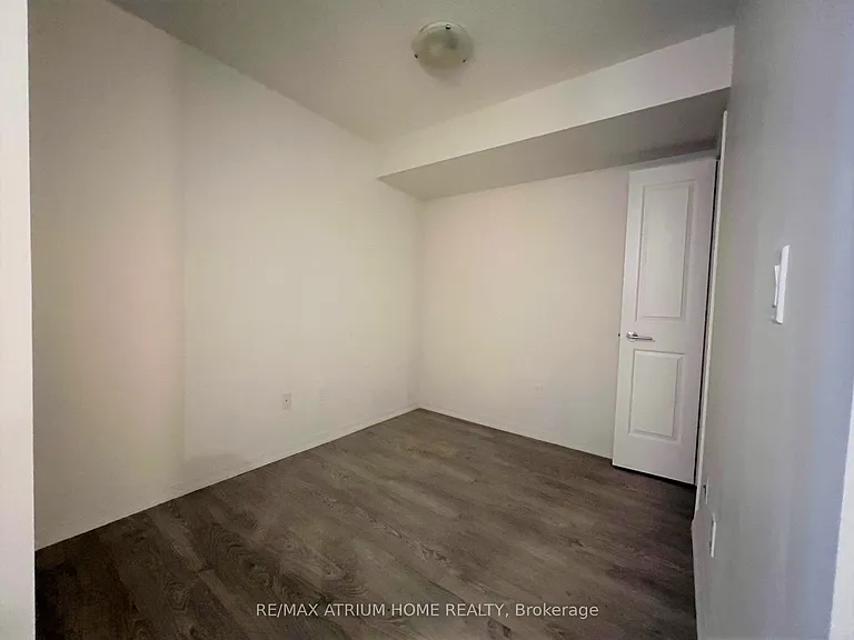65 Liberty St #1310 — Photo 6