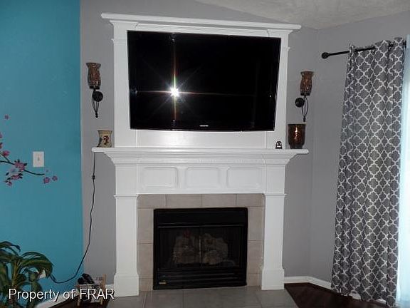4th image of 5307 Ahoskie Dr