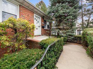 5824 Fieldston Road, Bronx, NY 10471