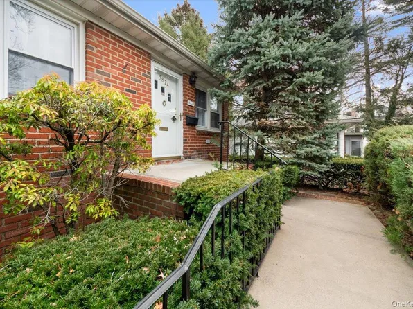 5824 Fieldston Road, Bronx, NY 10471
